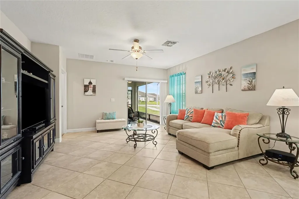 10231 Echo Dock Loop San Antonio FL 33576