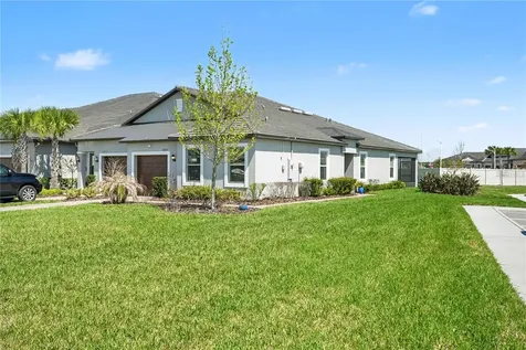 10231 Echo Dock Loop San Antonio FL 33576