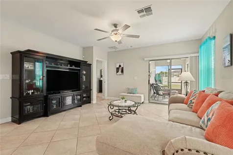 10231 Echo Dock Loop San Antonio FL 33576