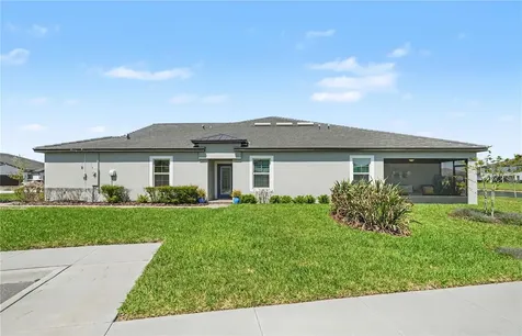 10231 Echo Dock Loop San Antonio FL 33576