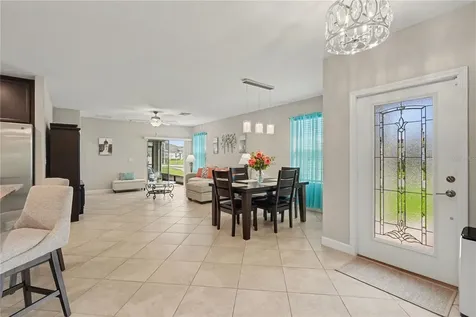 10231 Echo Dock Loop San Antonio FL 33576