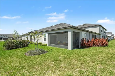 10231 Echo Dock Loop San Antonio FL 33576
