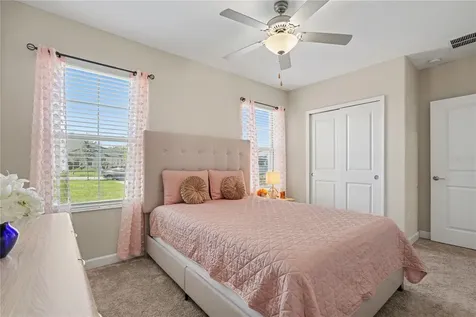 10231 Echo Dock Loop San Antonio FL 33576
