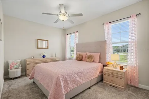 10231 Echo Dock Loop San Antonio FL 33576