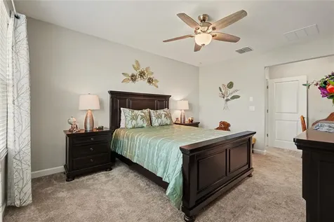 10231 Echo Dock Loop San Antonio FL 33576