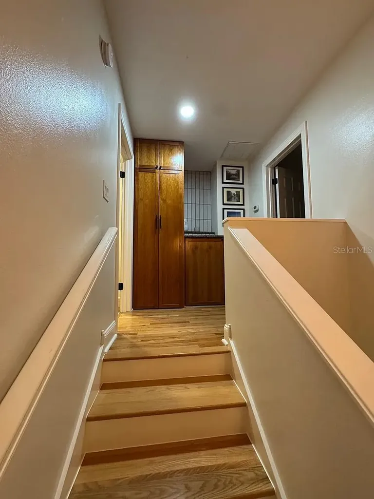 606 S Glen Avenue Tampa FL 33609