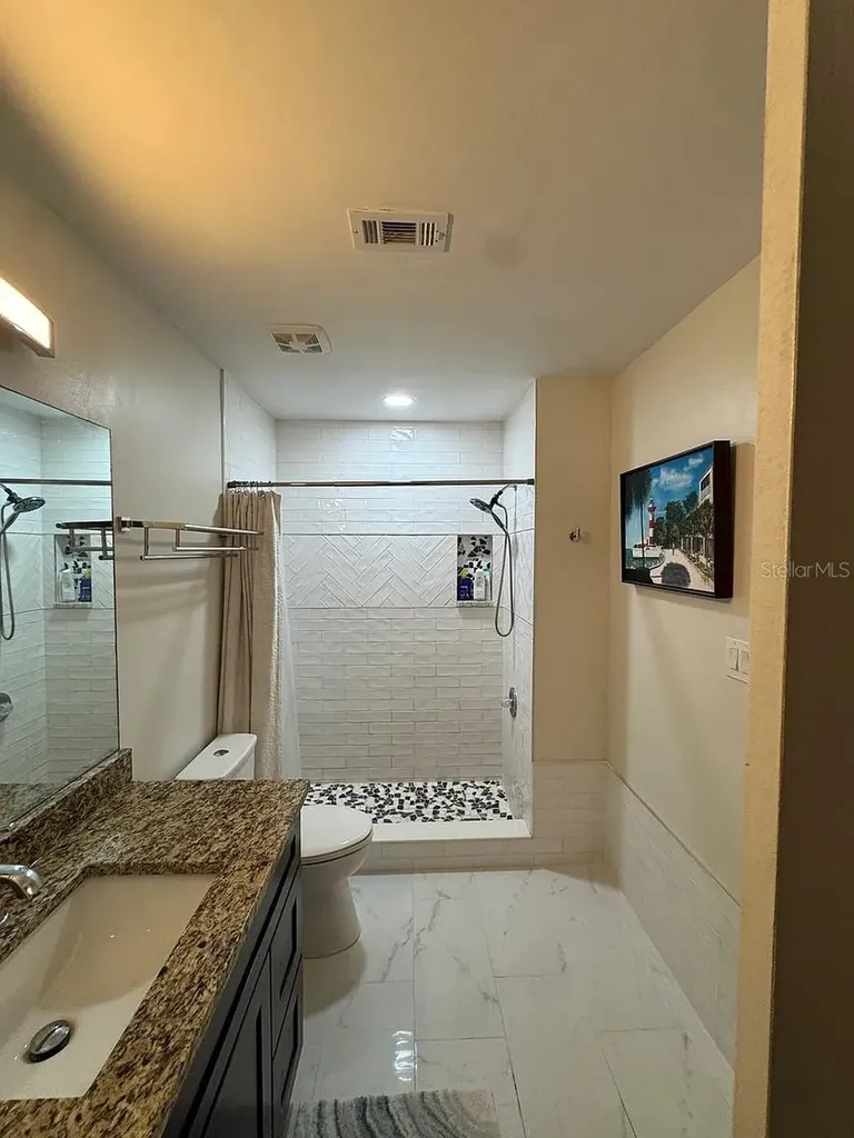 606 S Glen Avenue Tampa FL 33609