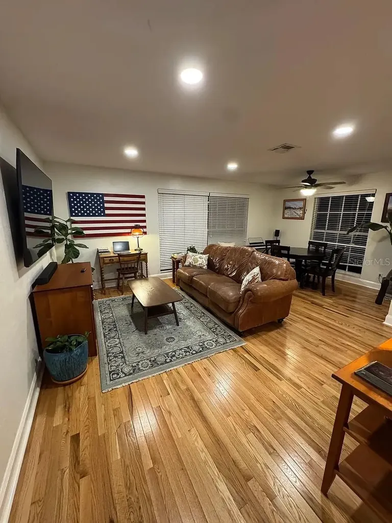 606 S Glen Avenue Tampa FL 33609