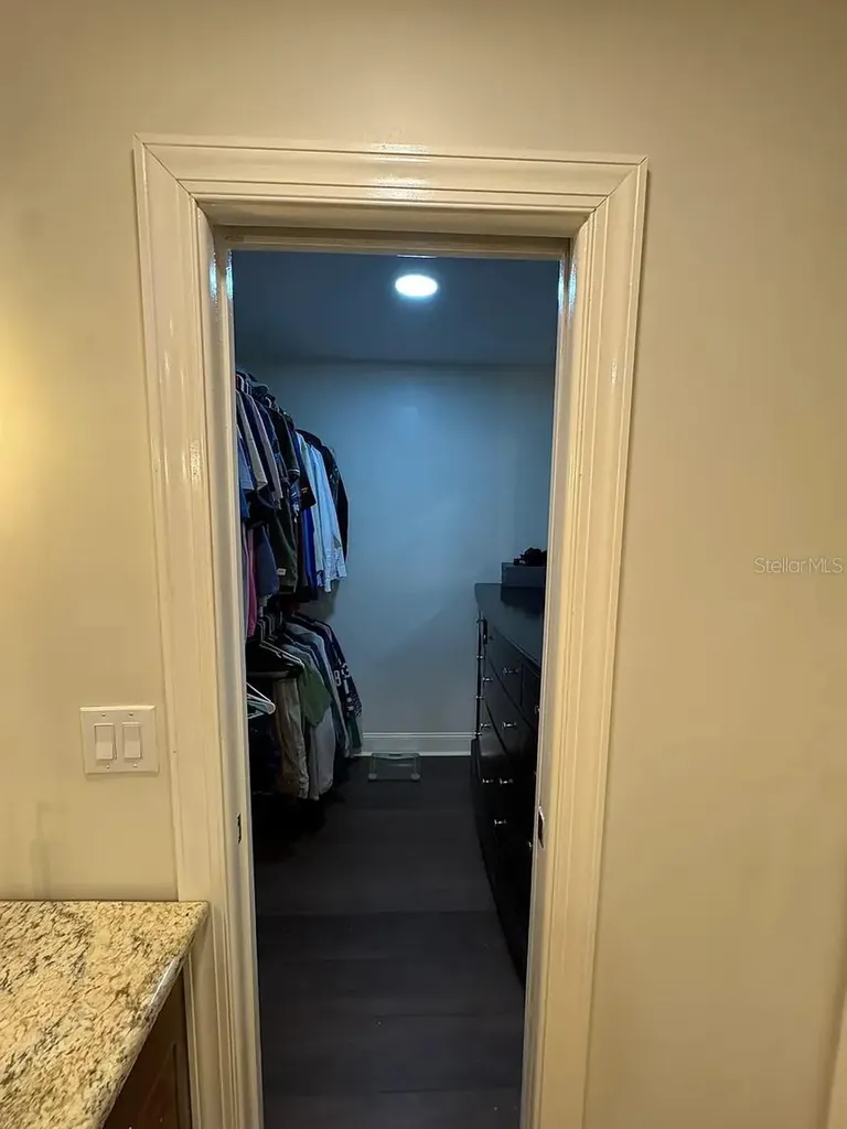 606 S Glen Avenue Tampa FL 33609