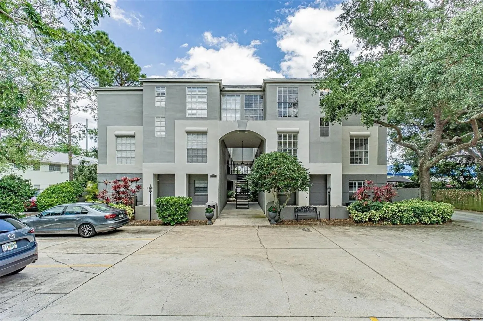 606 S Glen Avenue Tampa FL 33609