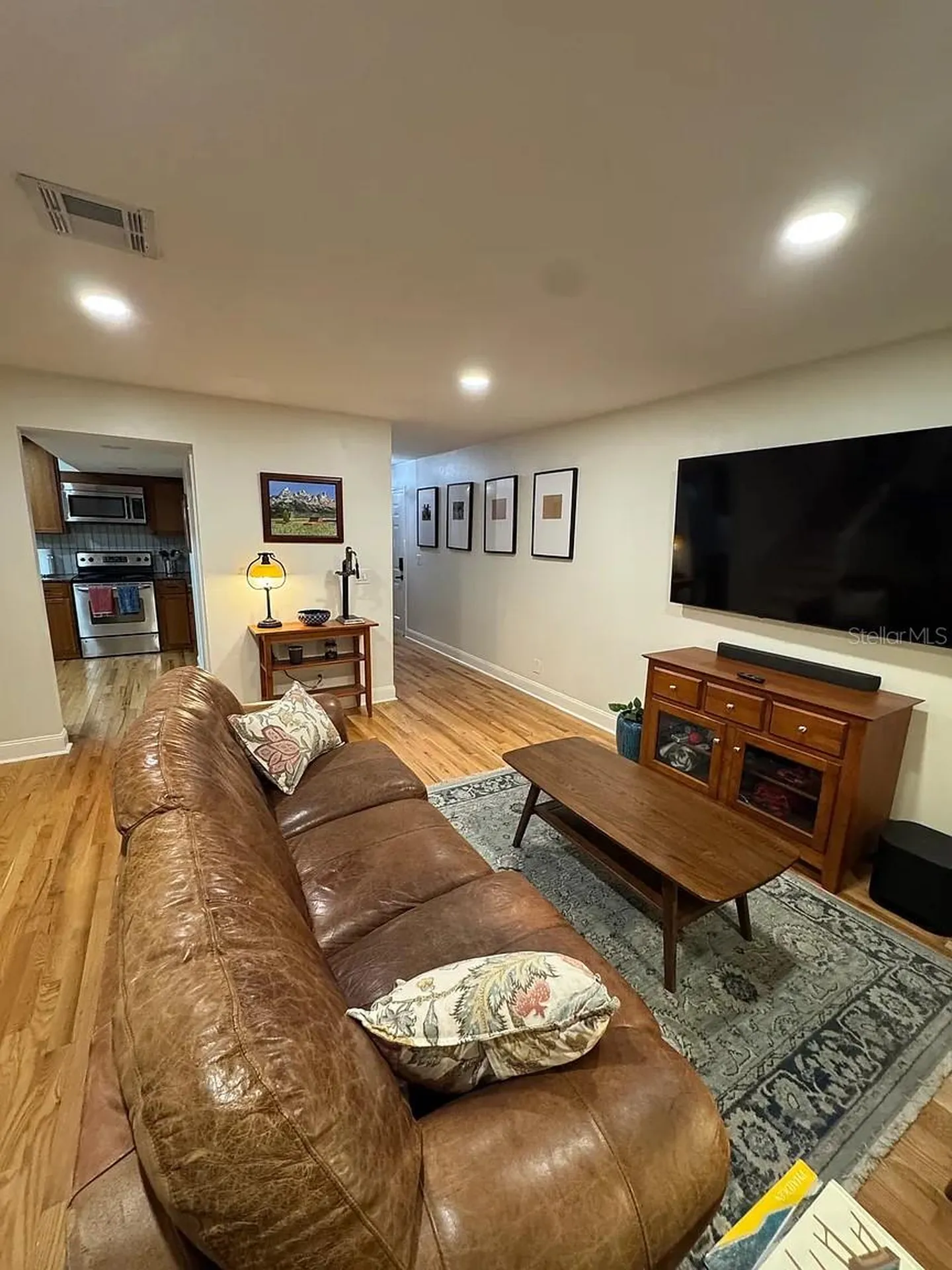 606 S Glen Avenue Tampa FL 33609