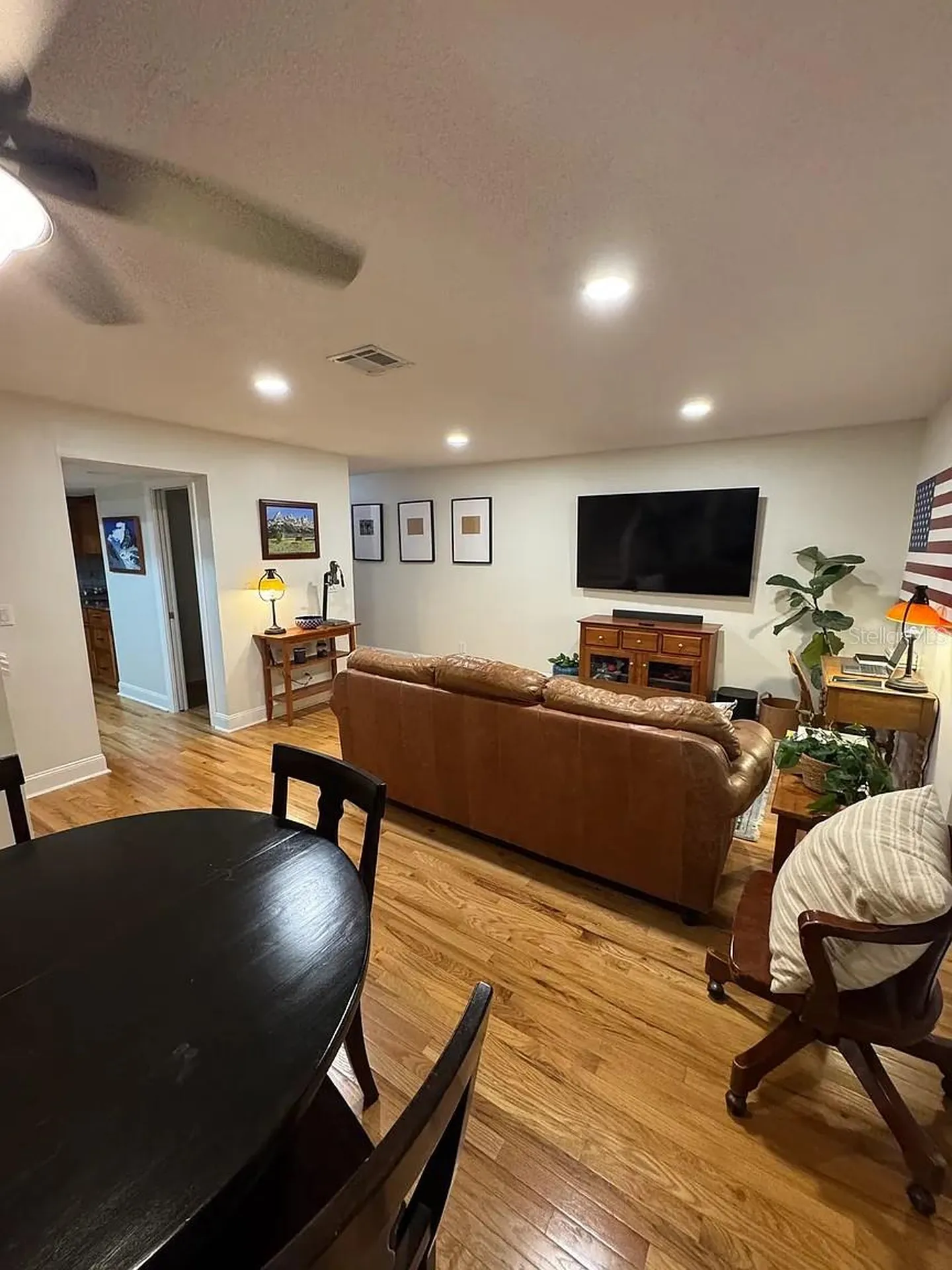 606 S Glen Avenue Tampa FL 33609