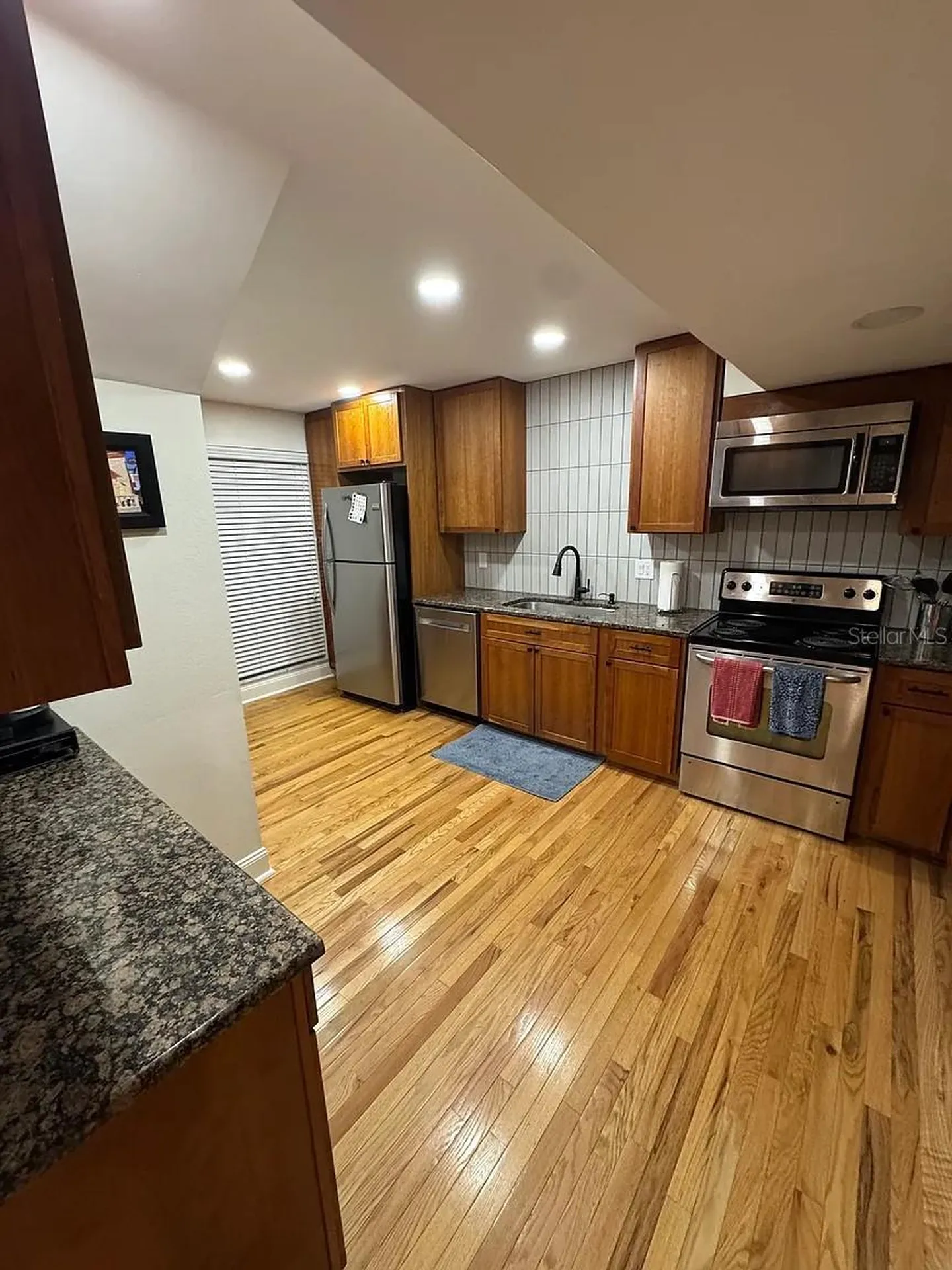 606 S Glen Avenue Tampa FL 33609