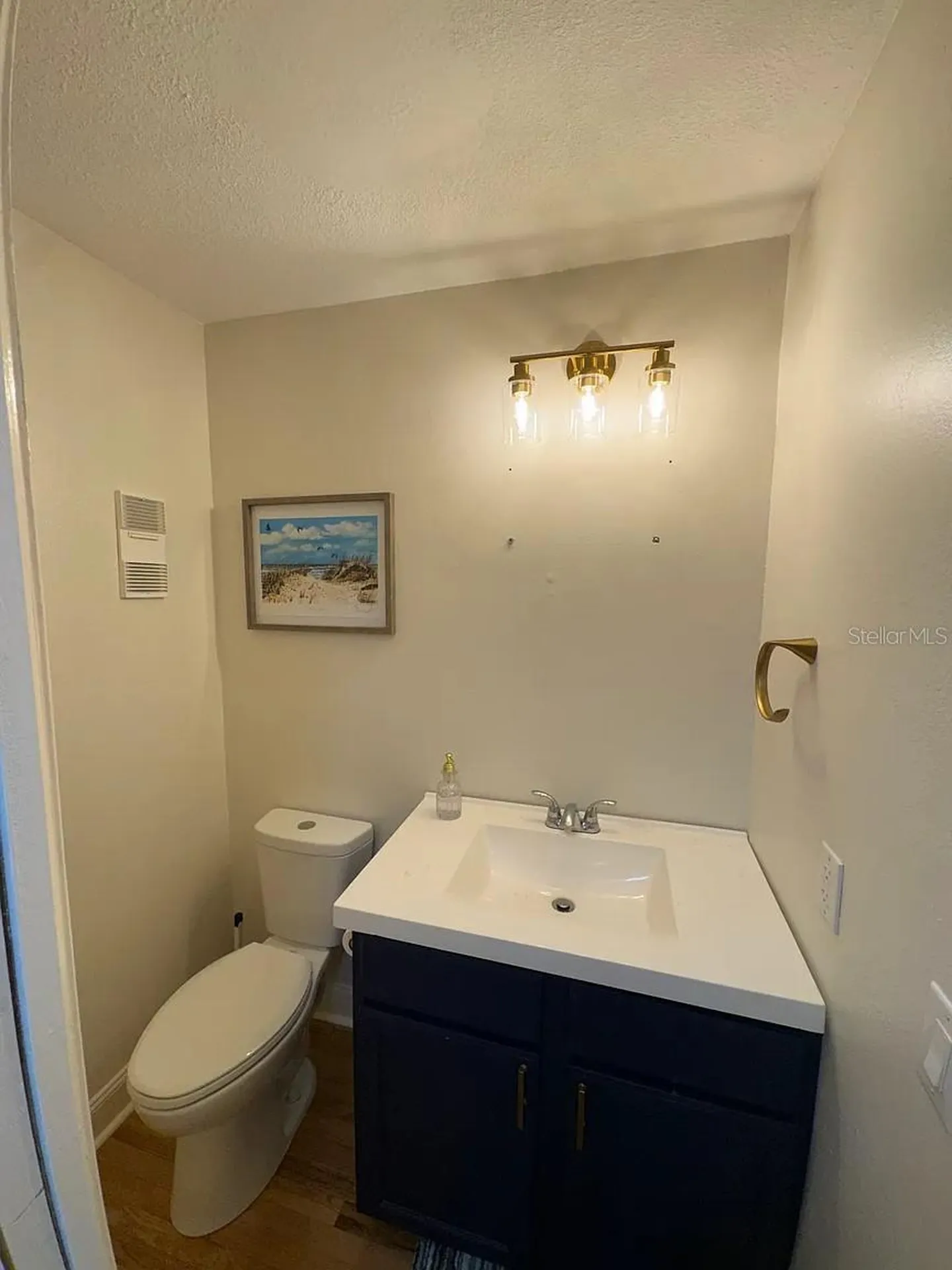 606 S Glen Avenue Tampa FL 33609
