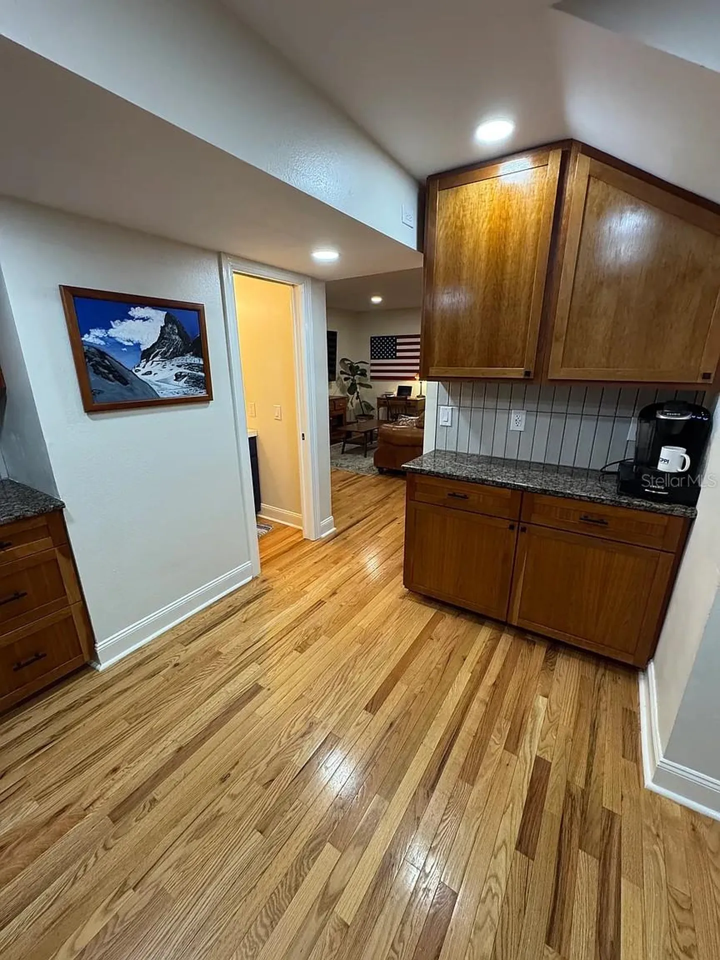 606 S Glen Avenue Tampa FL 33609