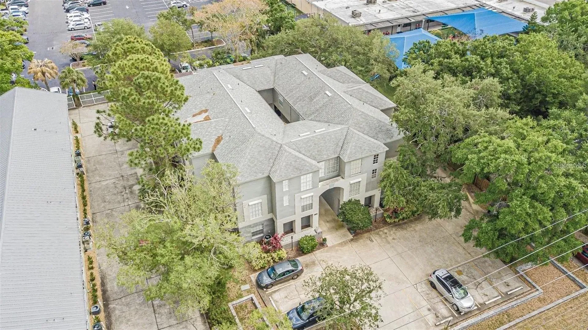 606 S Glen Avenue Tampa FL 33609
