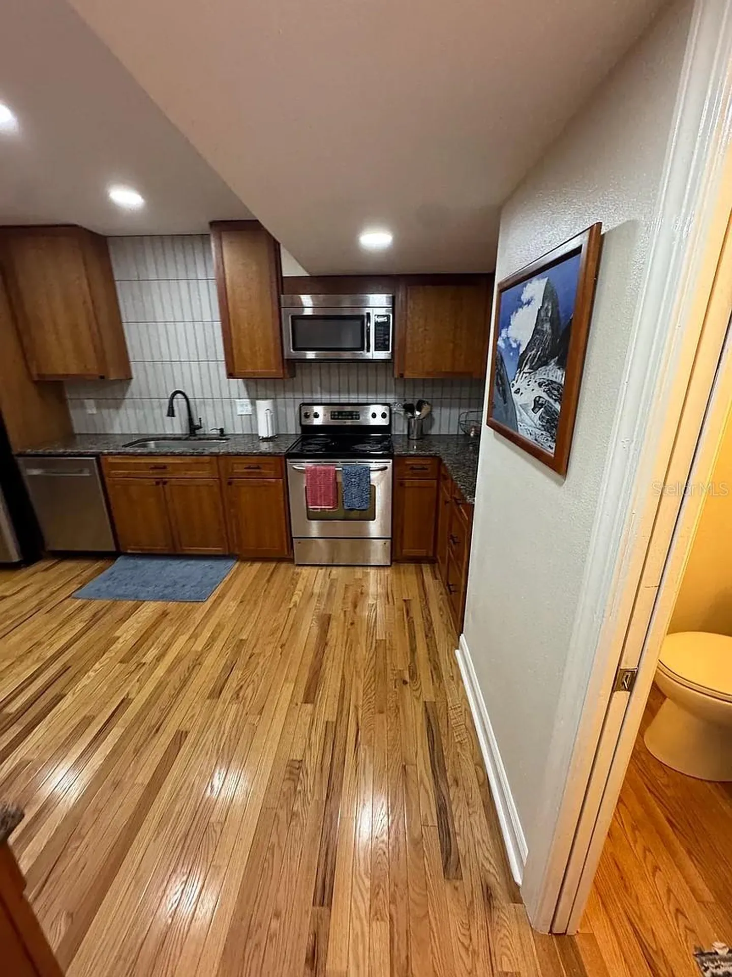 606 S Glen Avenue Tampa FL 33609