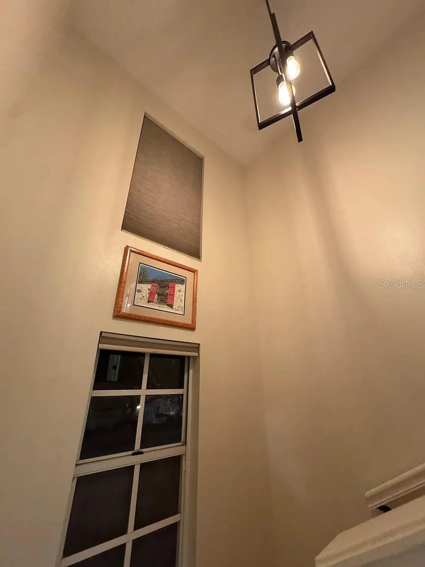 606 S Glen Avenue Tampa FL 33609