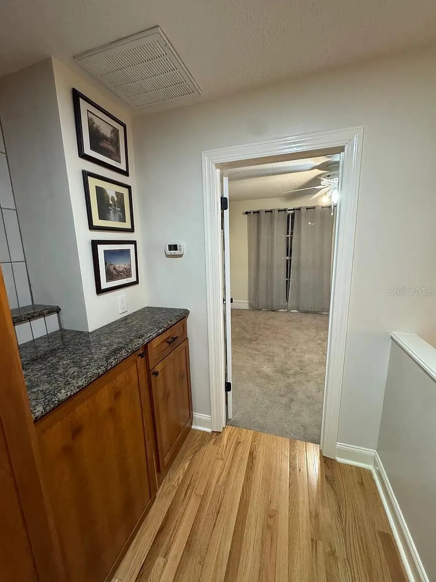 606 S Glen Avenue Tampa FL 33609