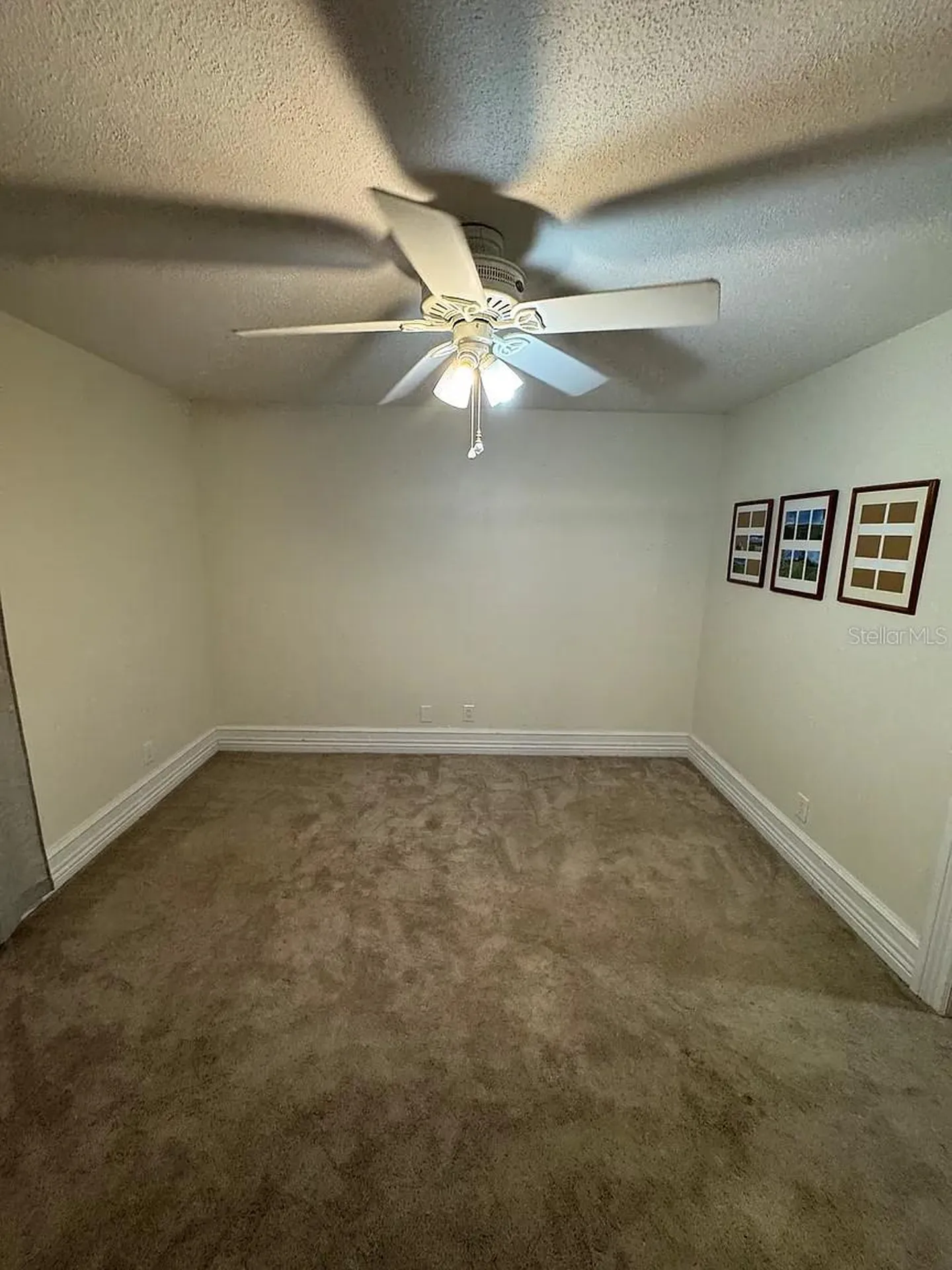 606 S Glen Avenue Tampa FL 33609