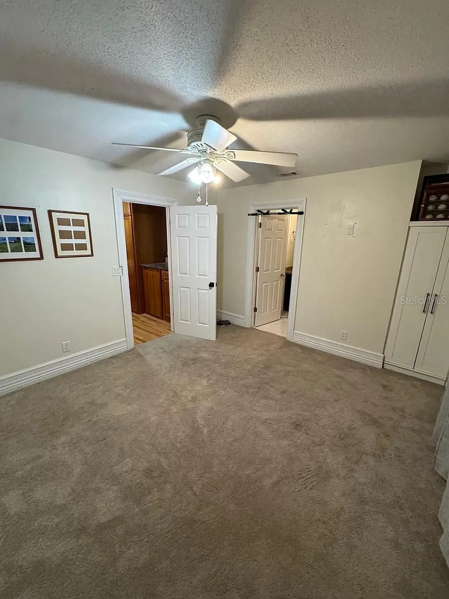 606 S Glen Avenue Tampa FL 33609