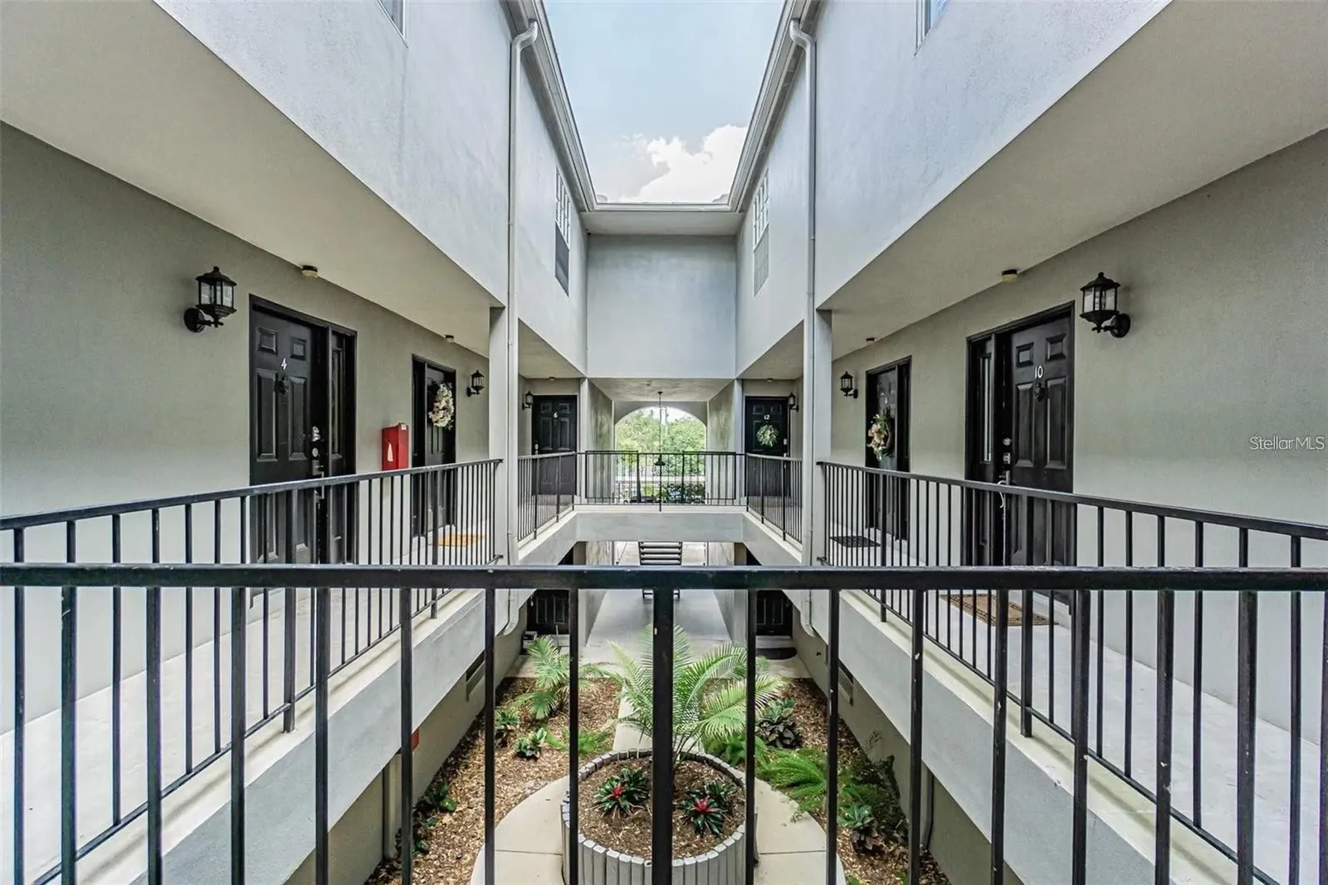 606 S Glen Avenue Tampa FL 33609