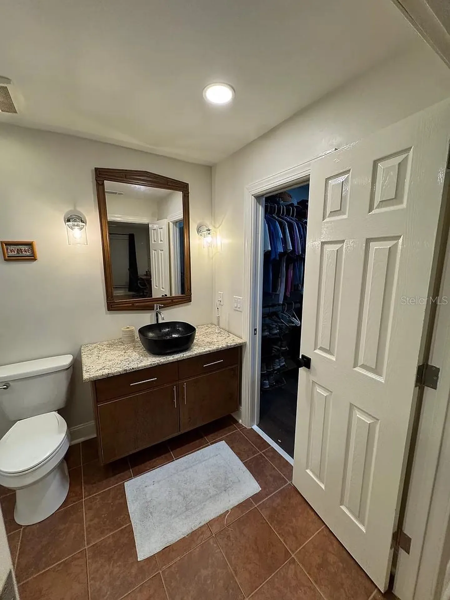 606 S Glen Avenue Tampa FL 33609
