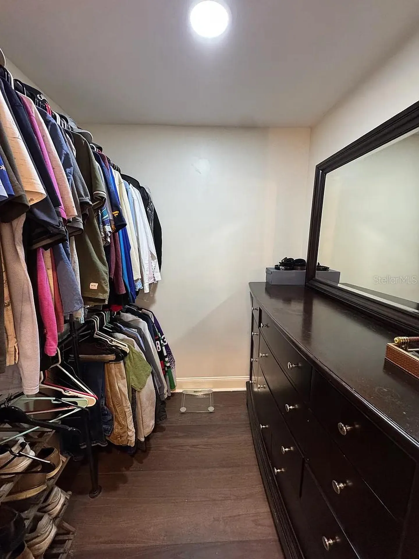 606 S Glen Avenue Tampa FL 33609