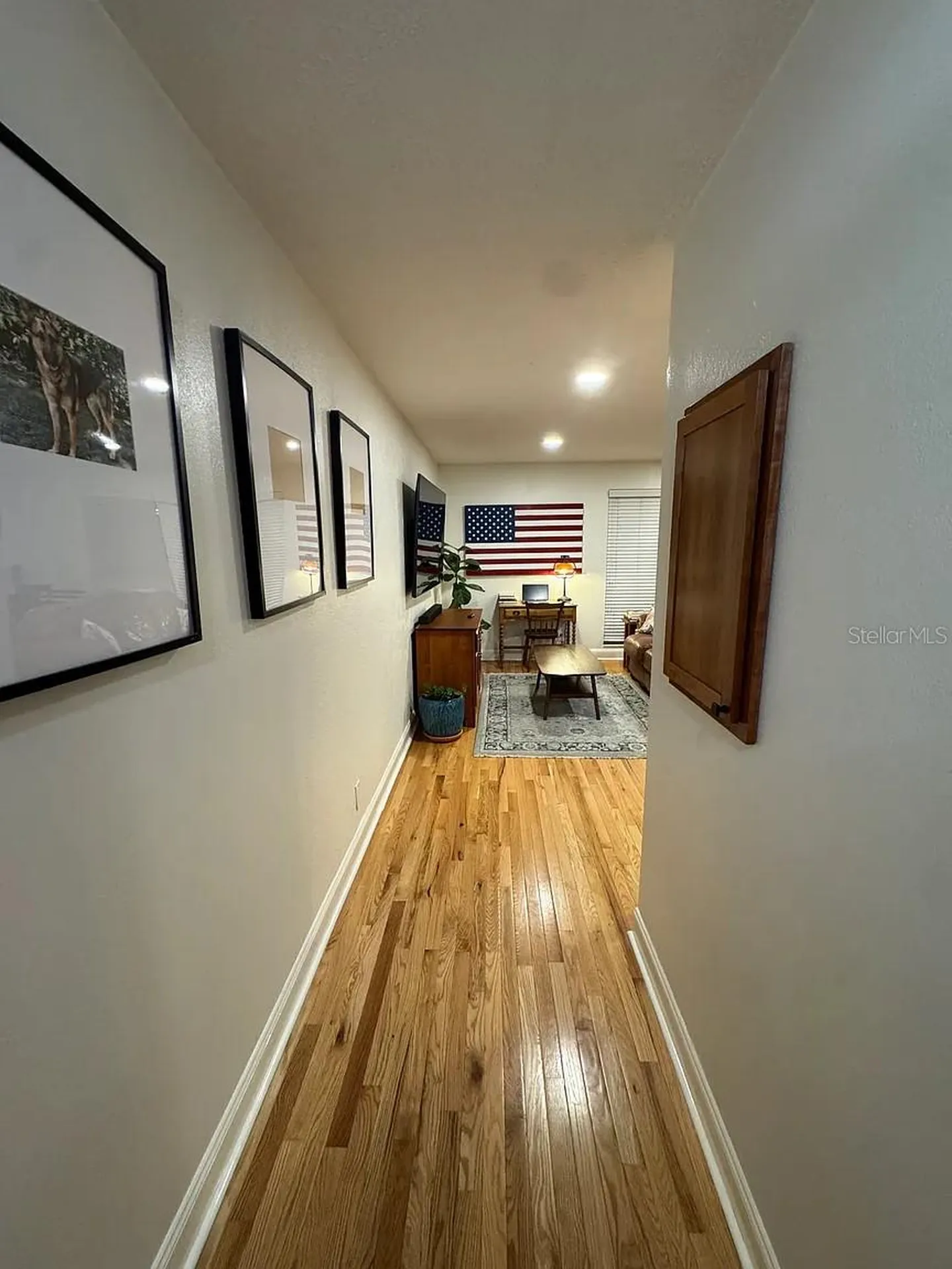 606 S Glen Avenue Tampa FL 33609