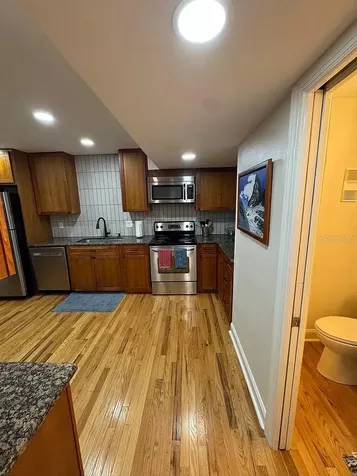 606 S Glen Avenue Tampa FL 33609