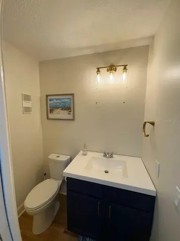 606 S Glen Avenue Tampa FL 33609