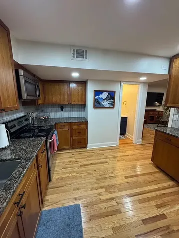 606 S Glen Avenue Tampa FL 33609