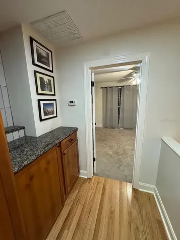 606 S Glen Avenue Tampa FL 33609