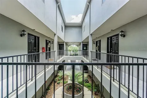 606 S Glen Avenue Tampa FL 33609