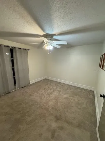 606 S Glen Avenue Tampa FL 33609