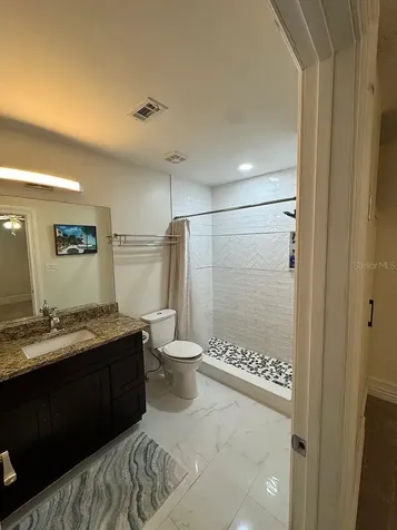 606 S Glen Avenue Tampa FL 33609