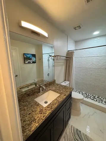 606 S Glen Avenue Tampa FL 33609