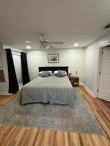 606 S Glen Avenue Tampa FL 33609
