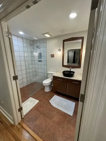 606 S Glen Avenue Tampa FL 33609