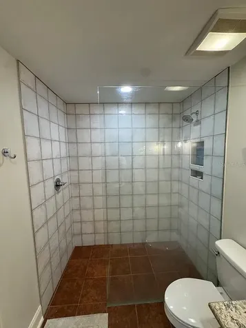 606 S Glen Avenue Tampa FL 33609