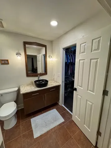 606 S Glen Avenue Tampa FL 33609