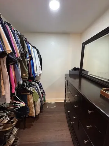 606 S Glen Avenue Tampa FL 33609