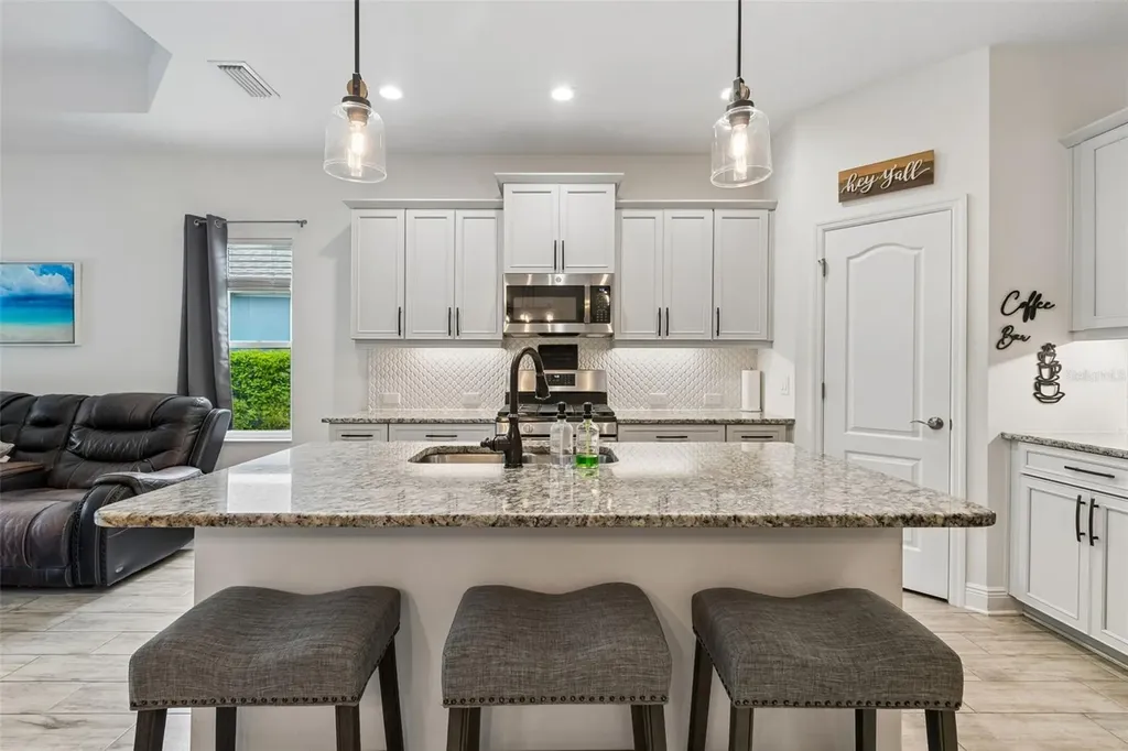 13536 Old Creek Court Parrish FL 34219