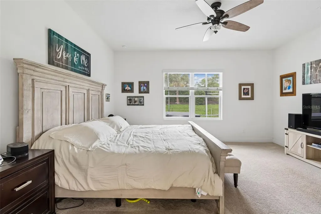 13536 Old Creek Court Parrish FL 34219