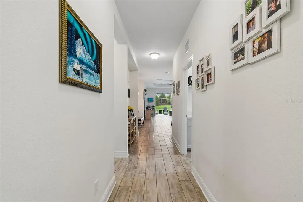 13536 Old Creek Court Parrish FL 34219