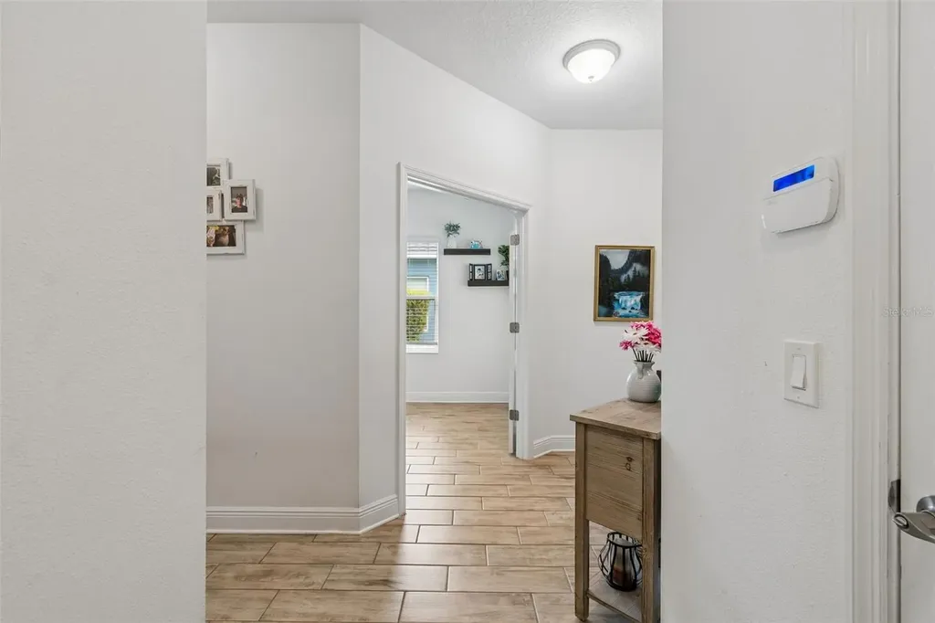 13536 Old Creek Court Parrish FL 34219