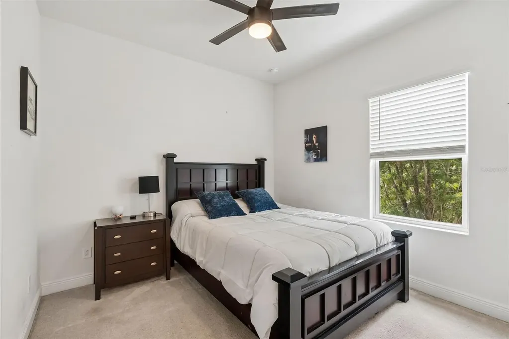 13536 Old Creek Court Parrish FL 34219