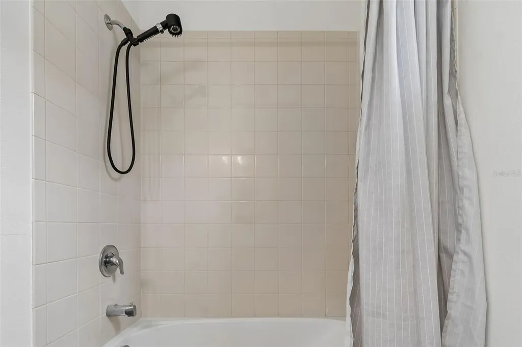 13536 Old Creek Court Parrish FL 34219