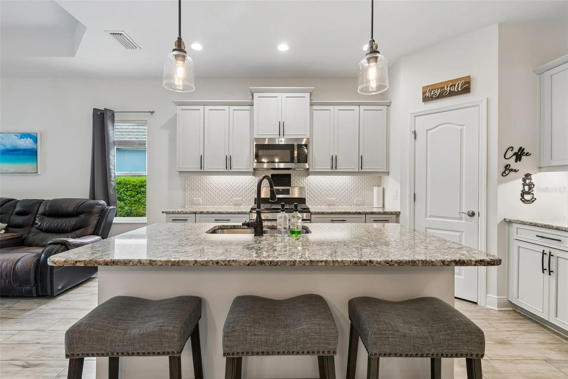 13536 Old Creek Court Parrish FL 34219