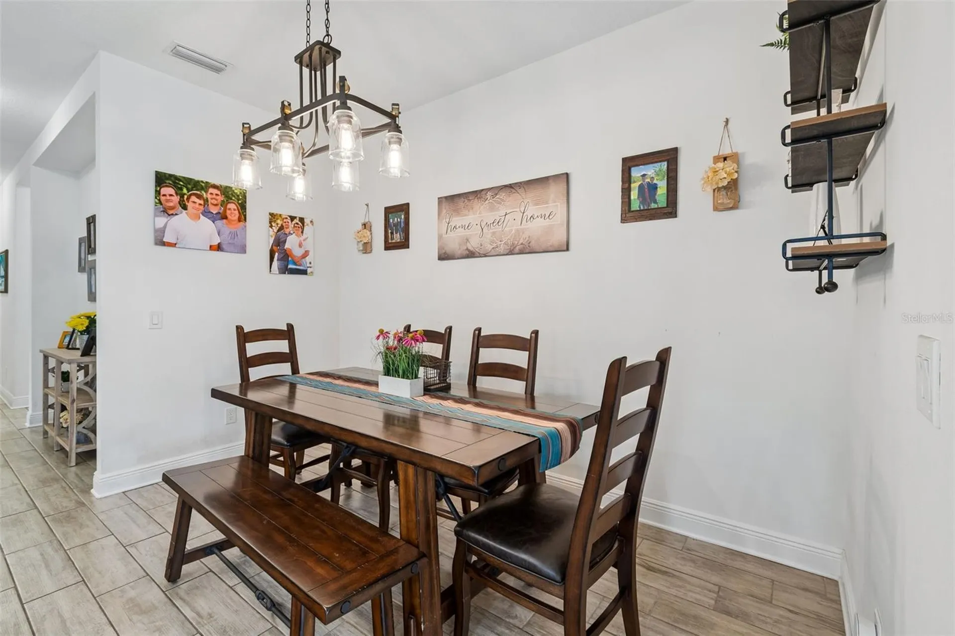 13536 Old Creek Court Parrish FL 34219
